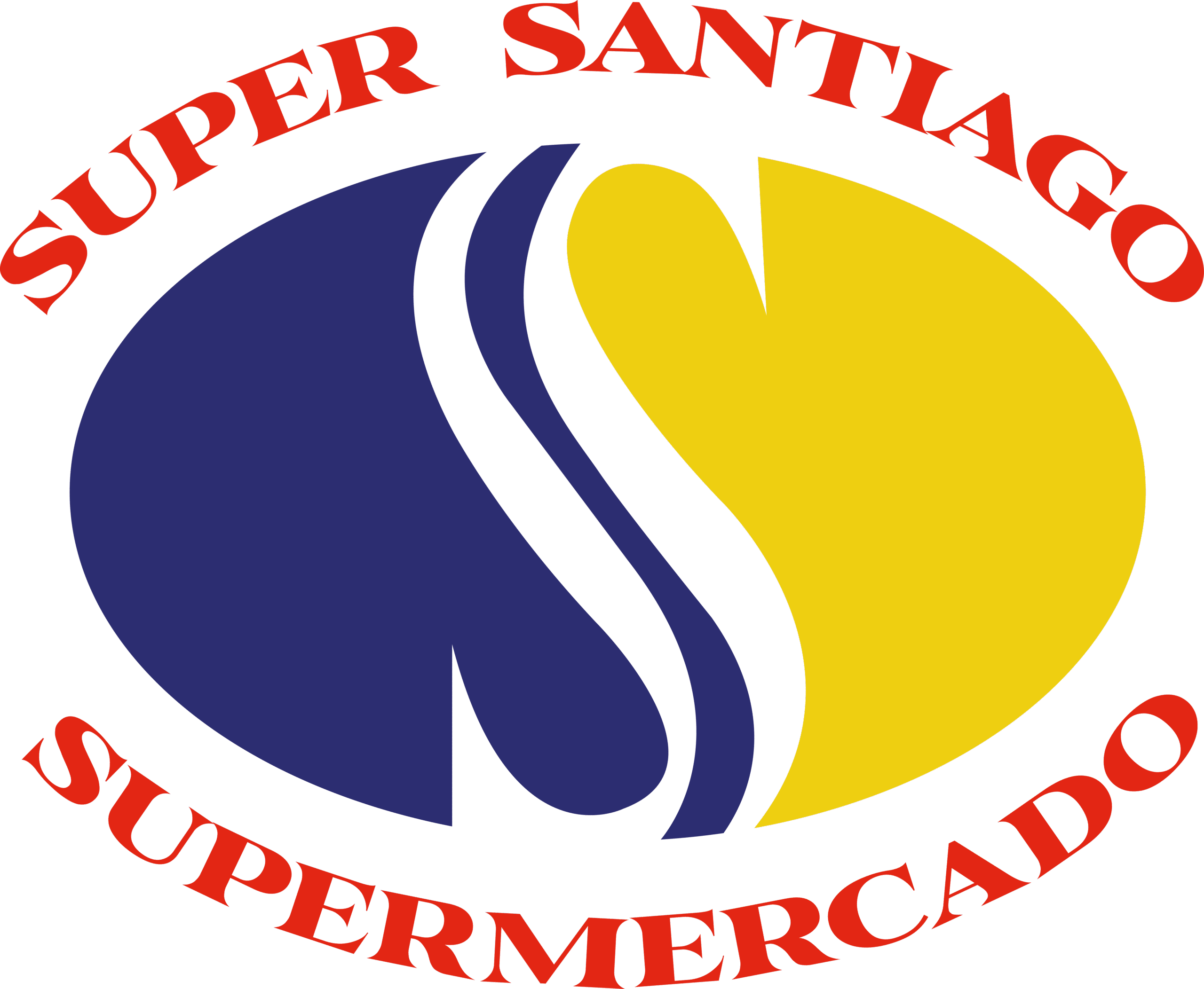 Logo-super-santiago-corregido