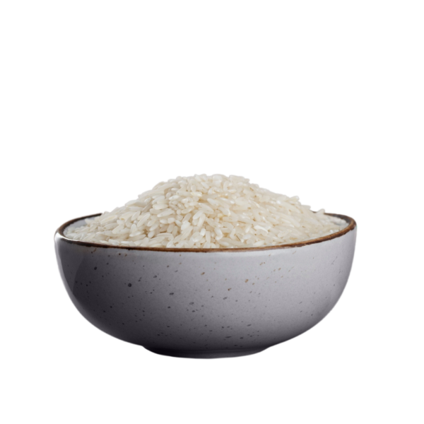 Cat ARROZ