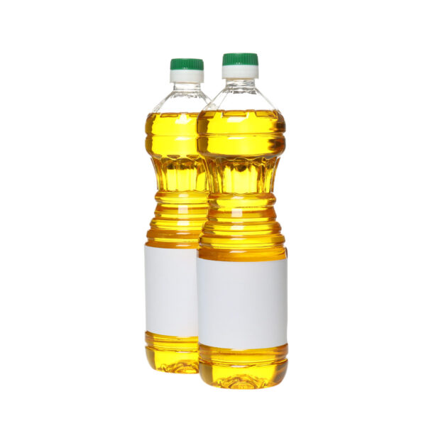 Cat Aceite