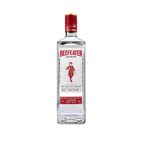 GIN BEEFEATER 700