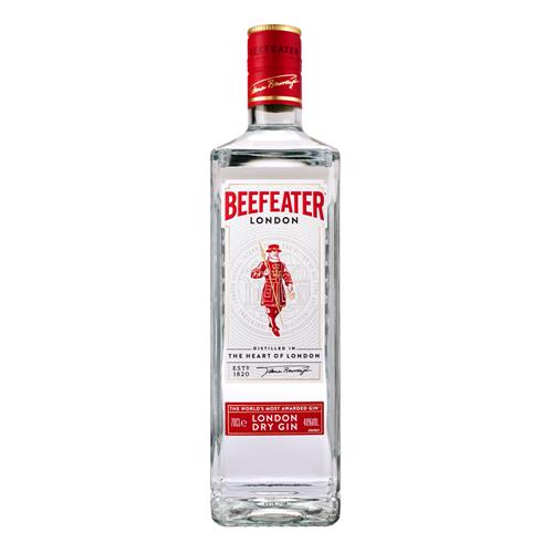 5000299618424 GIN BEEFEATER 1L