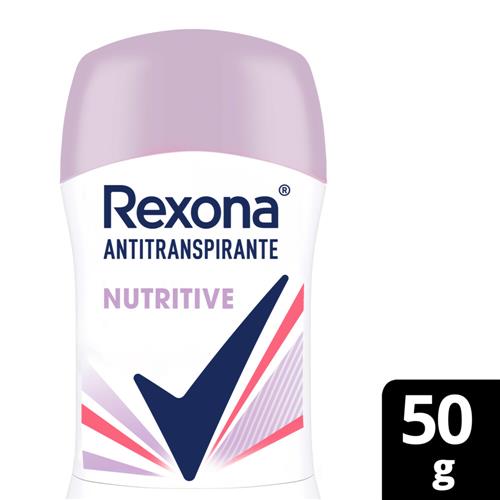 75076771 DESODORANTE REXONA BARRA NUTRITIVE