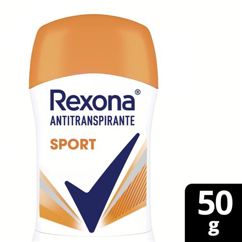 75076795 DESODORANTE REXONA BARRA SPORT