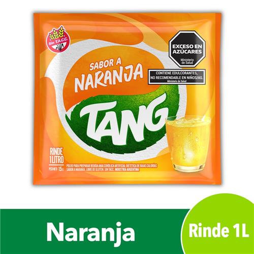 7622201705961 JUGO POLVO TANG 15G NARANJA