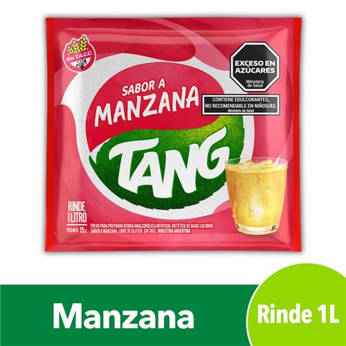 7622201705992 JUGO POLVO TANG 15G MANZANA