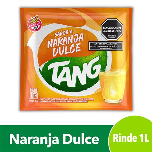 7622201735340 JUGO POLVO TANG 15G NAR DULCE