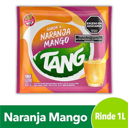 7622201735371 JUGO POLVO TANG 15G NARANJA MANGO