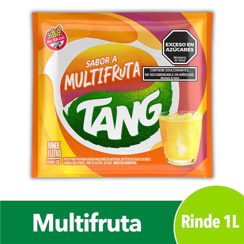 7622201735715 JUGO POLVO TANG 15G MULTIFRUTA