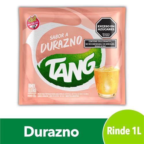 7622201745936 JUGO POLVO TANG 15G DURAZNO