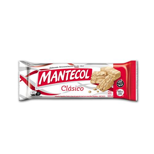 7622201812652 TURRON MANTECOL 111G