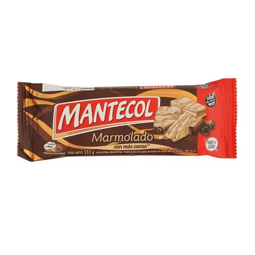 7622201812676 TURRON MANTECOL 111G MARMOLADO