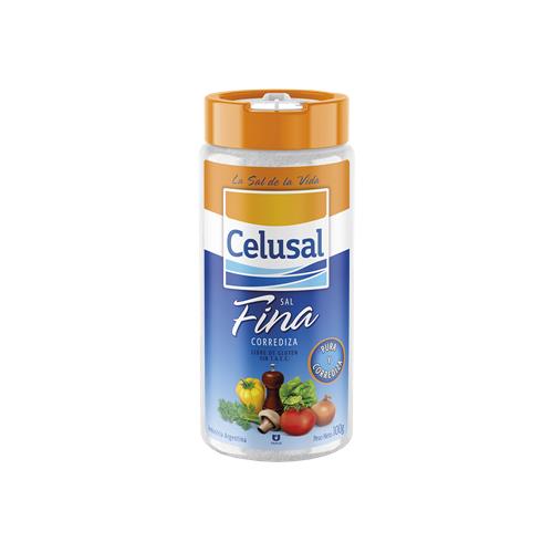 77900661 SAL CELUSAL FINA SALERO 100G