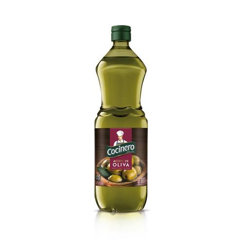 7790070104311 ACEITE COCINERO 900 OLIVA