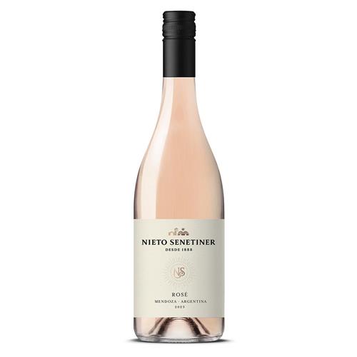 VINO NIETO SENETINER ROSE