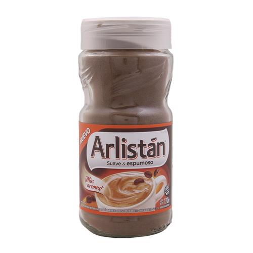 7790070933638 CAFE ARLISTAN 170G