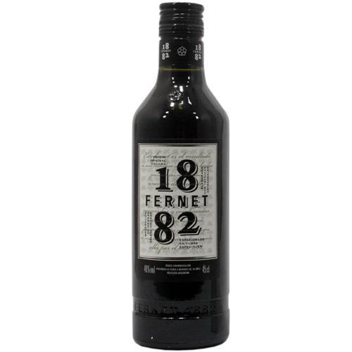 FERNET 1882 450CC