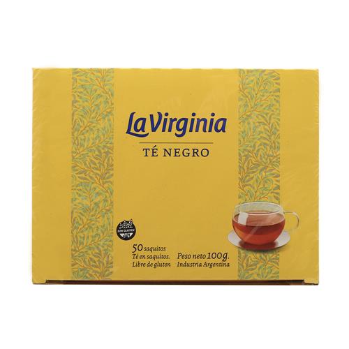 7790150211939 TE LA VIRGINIA 50
