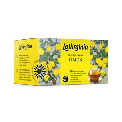 7790150240175 TE LA VIRGINIA LIMON VITAMINA C.