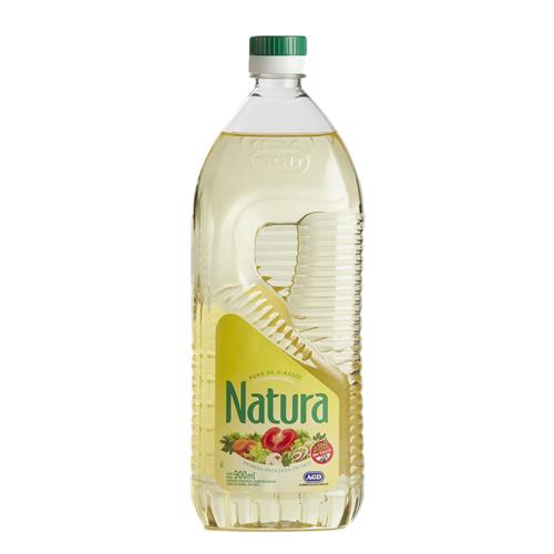 7790272001005 ACEITE NATURA 900