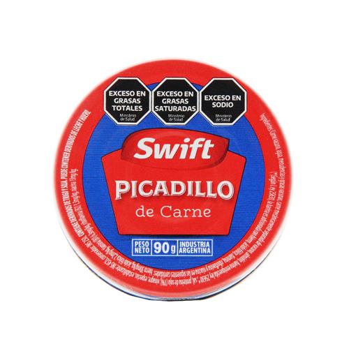 7790360720115 PICADILLO SWIFT .