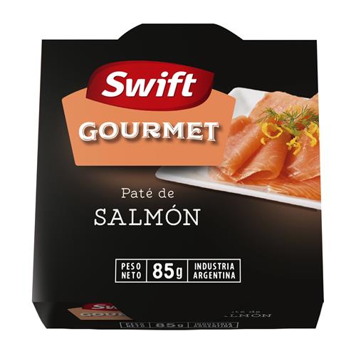 7790360965202 PATE SWIFT SALMON