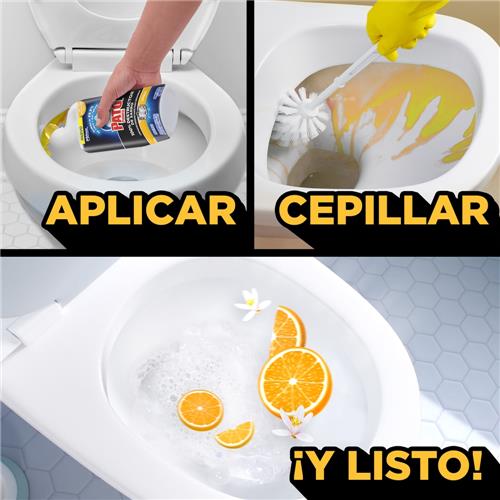 7790520992574 PATO PURIFIC 500 SARRO CITRUS