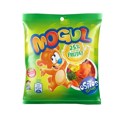 7790580199913 CARAMELO MOGUL 30G OSITOS ROU