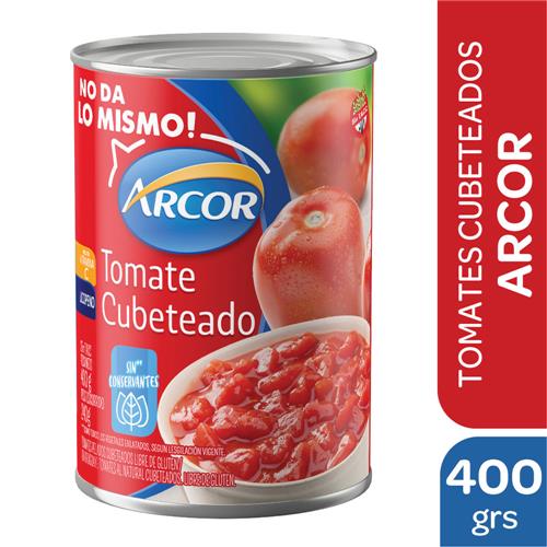 7790580567101 TOMATE ARCOR CUBETEADO