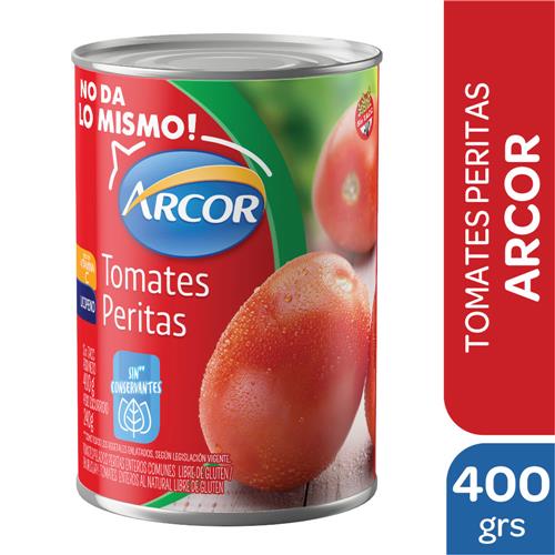 TOMATE ARCOR LATA.