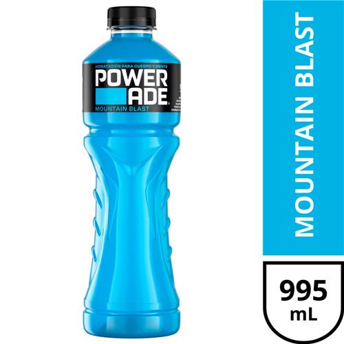 7790895006029 JUGO POWERADE 995 MOUNTAIN