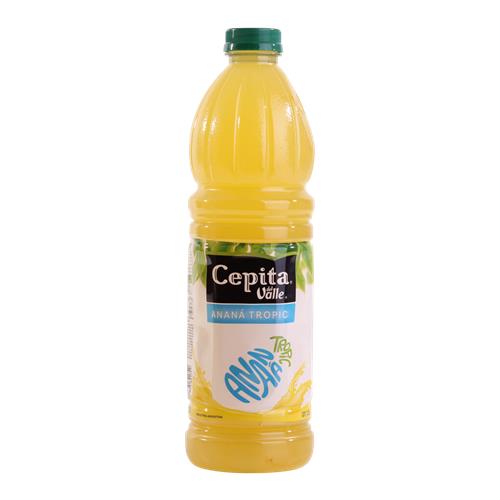 JUGO CEPITA 1.5L ANANA