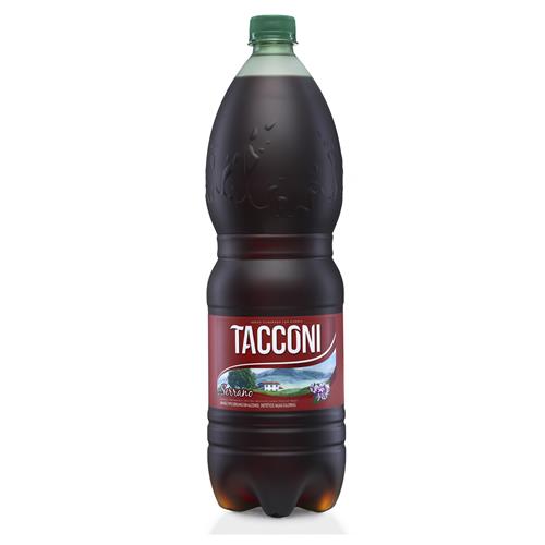 7790950003048 AMARGO TACCONI 1.5L SERRANO