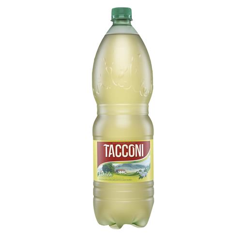AMARGO TACCONI 1.5L LIMON