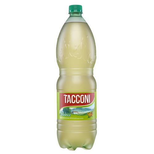 AMARGO TACCONI 1.5L BLANCO