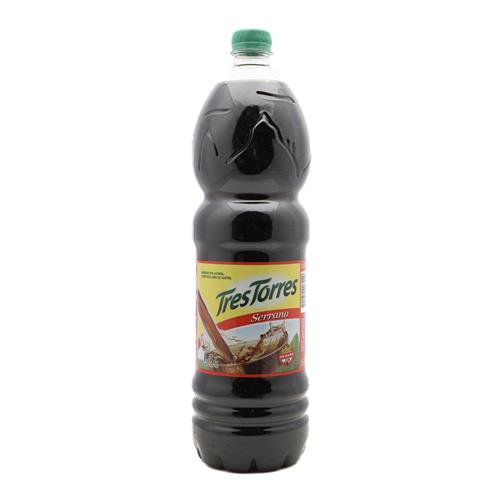 7790950003420 AMARGO TRES TORRES 1.5L SERRANO