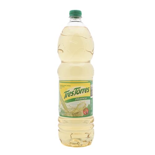 7790950003437 AMARGO TRES TORRES 1.5L BLANCO