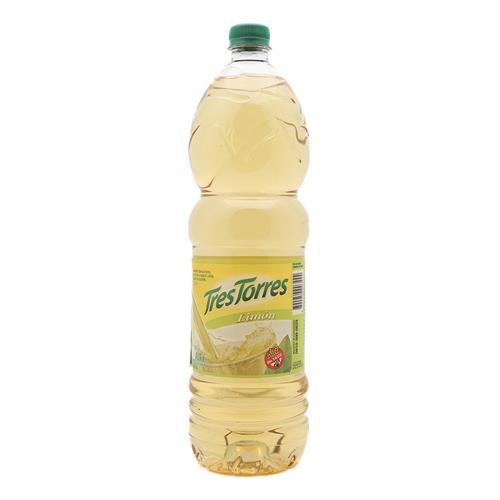 7790950003444 AMARGO TRES TORRES 1.5L LIMON