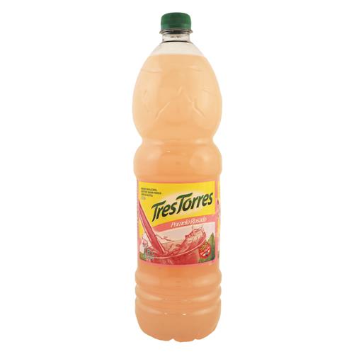 7790950136609 AMARGO TRES TORRES 1.5L POMELO ROSADO