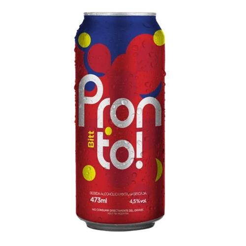 7790950610581 PRONTO BITT LATA 473