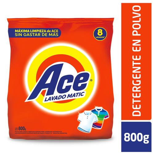 7790990002926 JABON POLVO ACE 800G BE
