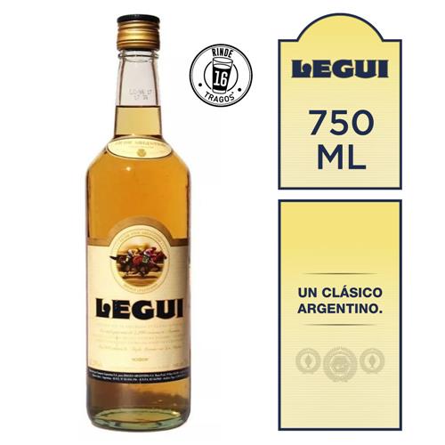 7791250001482 CAÑA LEGUI 750