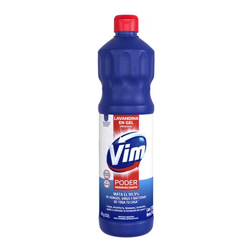 LAVANDINA VIM 700 ORIGINAL