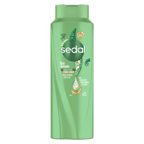 7791293046020 ACONDICIONADOR SEDAL 650 RIZOS