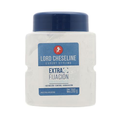 GEL LORD CHESELINE 280