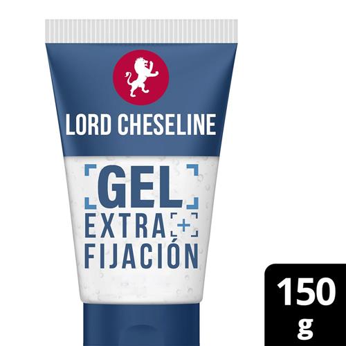 GEL LORD CHESELINE 150