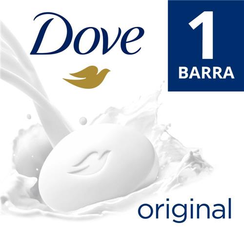 7791293051208 JABON TOCADOR DOVE 90G ORIGINAL