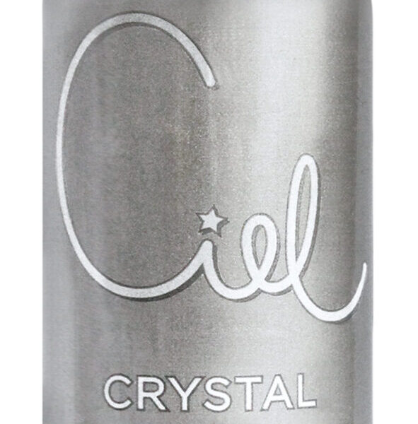 DEO CIEL 123 CRYSTAL