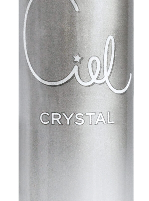 DEO CIEL 186 CRYSTAL