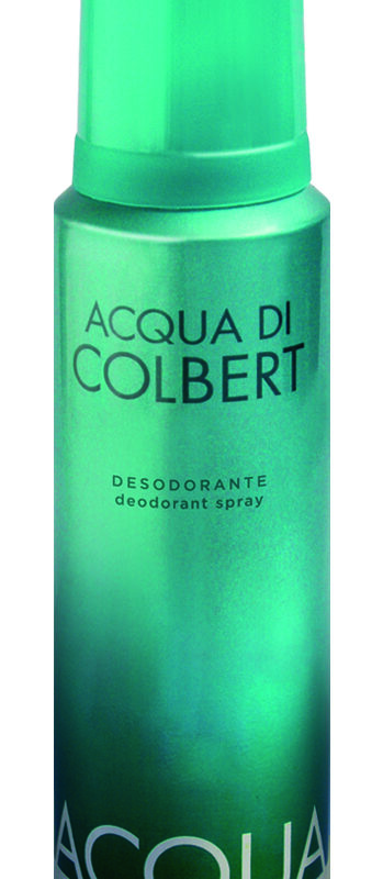 7791600028657 DEO ACQUA DI COLBERT 250