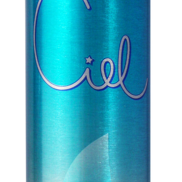 DEO CIEL 123 CELESTE